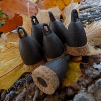 Dinsmores Cork Plummets